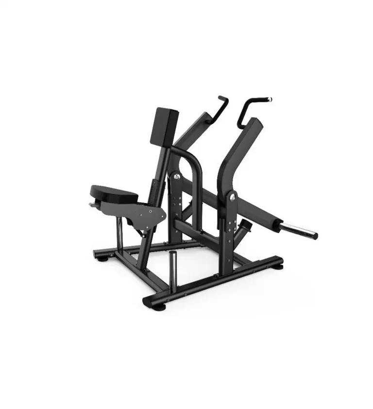 Remo sentado de discos (Remo Dorian)