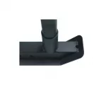 Trineo de cross training 1