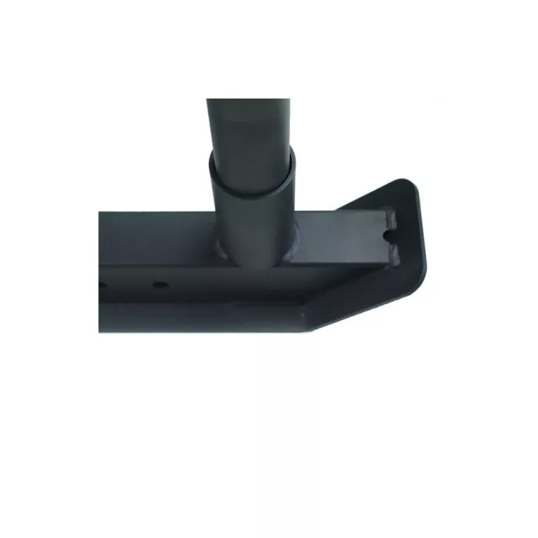 Trineo de cross training 1