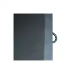 Trineo de cross training 2