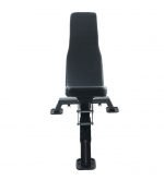 Banco de musculación inclinable declinable-3