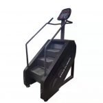 Escalera Stair climber Arafit