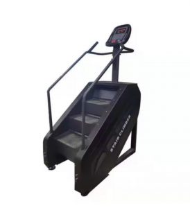 Escalera Stair climber Arafit