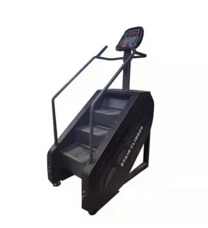 Escalera Stair climber Arafit