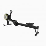 Remo Air Rower Arafit(4)