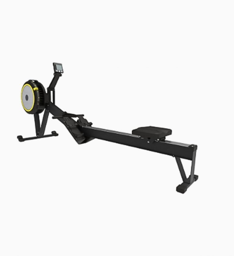 Remo Air Rower Arafit(4)