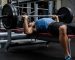 Descubre los tipos de bancos de musculación para tus entrenamientos