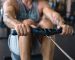 Completa tus ejercicios con las maquinas de cardio para gimnasios
