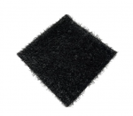 Cesped Numerado Para Trineo 2X10m - Imagen 3