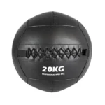 Wall Ball 20kg