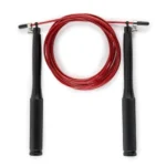 Comba Cross Training