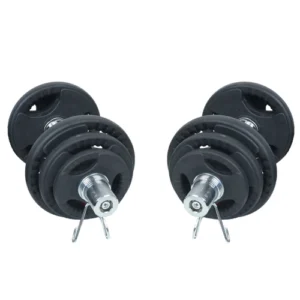 mancuernas olímpicas 4