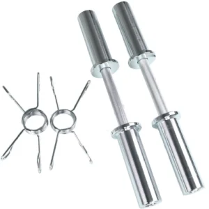 mancuernas olímpicas 43