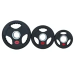 mancuernas olímpicas 42