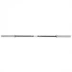 Barra Olímpica Profesional Arafit Elite 20 kg