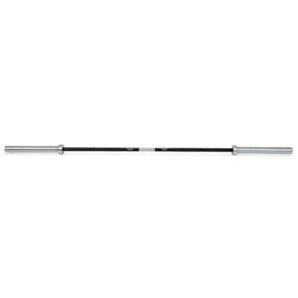 Barra Olímpica Profesional Arafit Elite 20 kg