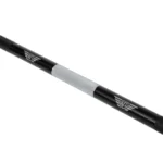 Barra Olímpica Profesional Arafit Elite 20 kg12