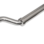 Barra Olímpica Squat Cross Training Arafit 30 kg2