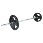 Discos Arafit de Caucho con Agarres 30 mm11