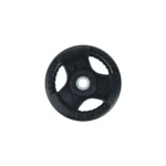 Discos Arafit de Caucho con Agarres 30 mm1