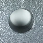 Discos Hierro Fundido 30mm Arafit5